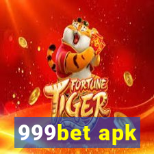 999bet apk